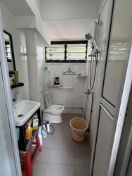 Blk 586 Cheng San Court (Ang Mo Kio), HDB 4 Rooms #613552761